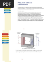 Livro Digital 246 Máquinas Elétricas Tema 3