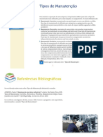 Livro Digital 245 Manutenção Industrial Tema 1