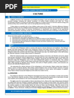 Module - 5 SOCIAL STUDIES