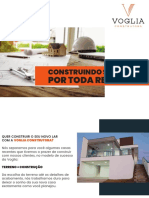 catalogo_casas_prontas_3_final