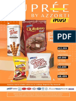 Catalogo Plus Colombia c11 2021