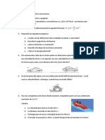 EXAMEN FINAL FISICA 1