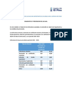 Dignostico y Prevencion de Las Iaas Mas Frecuentes de Acuerdo Con Sistema Afectado 3