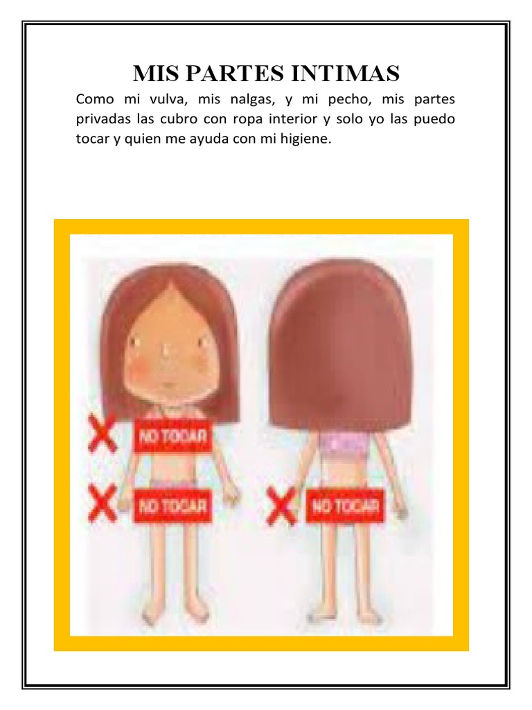 mis-partes-ntimas-y-su-protecci-n-pdf