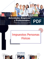 Expocision Act Empresarial y Profesional (3) y