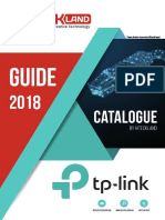 Catalouge Tp-Link (PDFDrive) PDF