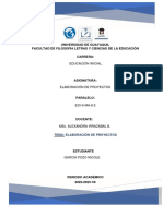 Aspecto Visual PDF - Merged