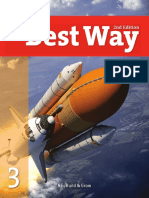 The Best Way3 (2ED)
