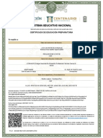 CertificadoDigital 20211