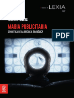 2022 FLORES Magia Publicitaria-Semiotica de La Eficacia Simbolica