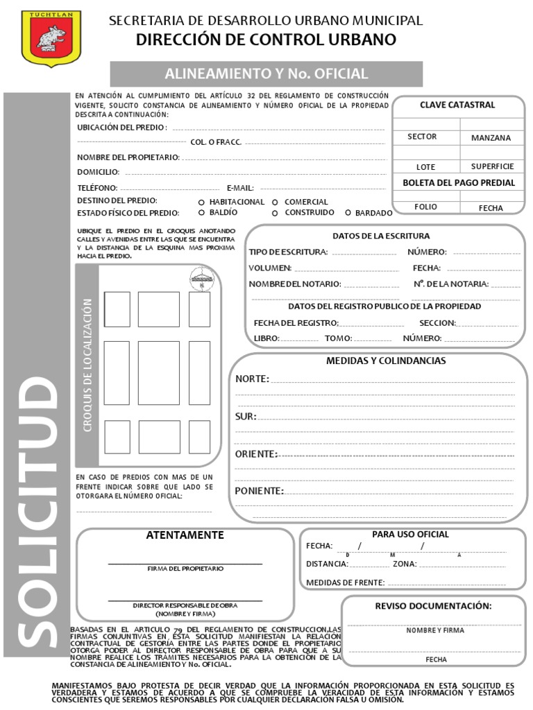 alineamiento-pdf