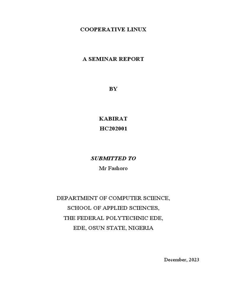 an-analysis-of-cooperative-linux-enabling-linux-to-run-as-a