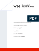 Arquitectura Moderna PDF