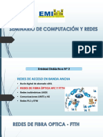 Redes_FTTH