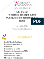 Principaux-concepts-Sante-Publique-et-education-sante