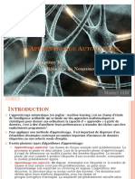 Cours Perceptron