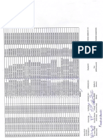 Maize Payments 22-09-2022