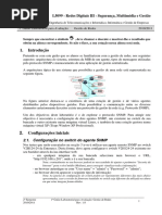 enunciado1