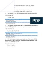 (123doc) - Phan-Tich-Goi-Tin-Bang-Wireshark-Icmp-Ip-Tcp-Udp-Arp-Enthernet