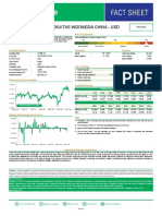 Fact Sheet MDEIC (USD) 2211 AJMI ENG