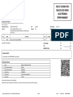 10.4.40.49 Gfiscalrv XML Boleta 20100017491 BPWW-08666 20100017491-03-BPWW-08666827