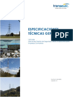 T-ETG-004 Manual - Gestión - Seguridad - v12