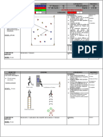 PDF 2010seance41