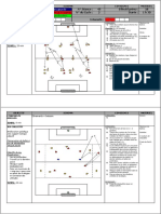 PDF 2010seance43