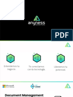 Procesos A Automatizar CINASI v2