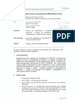 Informe Tecnico Legal #02-2022 (4364798-1) - 1