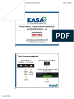 PresentacioÌn Prueba Webinar Abril 2020