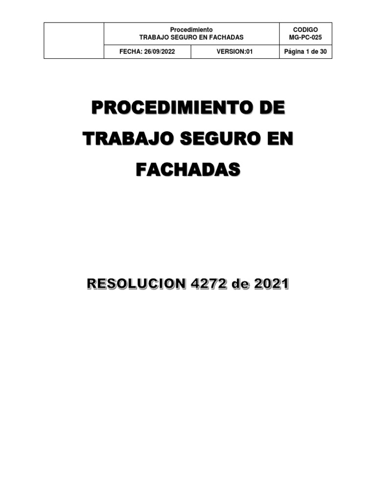 procedimiento-de-trabajo-seguro-en-alturas-4272-pdf