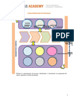 Modulo 7 Actividad 1