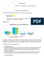 Evaluacion SGSST Combugas 2020