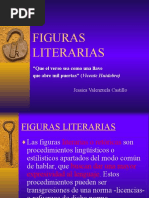 Figurasliterarias 090530102437 Phpapp02