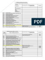 Parameter Tahun 2023-1