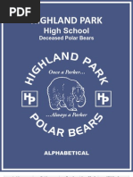 Download HPHS Deceased Classmates Database by derrick_harge SN61811777 doc pdf