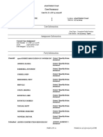 Case No. D-1-GN-14-002278