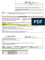 Proyecto Análitico Fase 3 2023 Enero