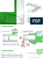 Cómo crear y modificar rampas en  o menos