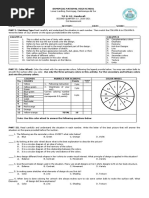 Tle Q2-2