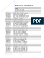 MIRx Covered Ndcs Covidtests