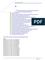 Eco - Sitio - Derecho - Ambiental - Mod Yyyy Mod MM Mod DD