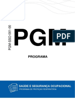 PGM.SSO_.001-00-Programa-de-Proteção-Respiratória-PPR
