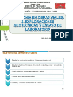 Unidad 2.1-Geotecnica Aplicada A OV - Charles Alcedo