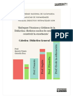 1-Toledo-Diaz-Enfoques Tecnico y Crítico de La Didactica