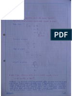 Dosttin Armendariz Quimica Enlace Covalente