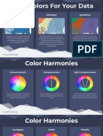 Artofviz The Color Theory