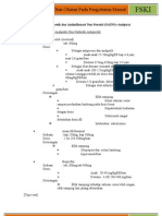 Download Panduan Praktis Daftar Obat by Wahyudi Firmana SN61812395 doc pdf