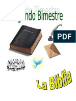 Religión2